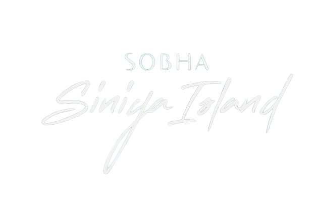 Sobha Realty Developer Logo