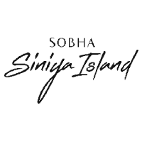 Siniya Island